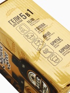 УЦЕНКА Набор Shower Beer, два геля для душа в круглых флаконах, 2х500 - Фото 4