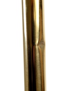 УЦЕНКА Флагшток большой напольный 3 м, телескопический, платформа d=36 см - Фото 12