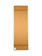 УЦЕНКА Флагшток большой напольный 3 м, телескопический, платформа d=36 см - Фото 7