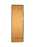 УЦЕНКА Флагшток большой напольный 3 м, телескопический, платформа d=36 см - Фото 8