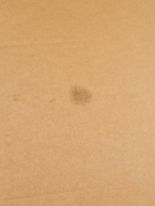 УЦЕНКА Флагшток большой напольный 3 м, телескопический, платформа d=36 см - Фото 9