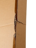 УЦЕНКА Флагшток большой напольный 3 м, телескопический, платформа d=36 см - Фото 10