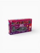 УЦЕНКА Фиксики «Телескоп» - Фото 1