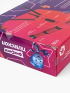 УЦЕНКА Фиксики «Телескоп» - Фото 2