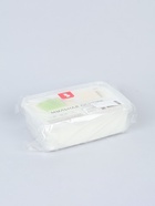 УЦЕНКА Мыльная основа Activ SLS free-W (белая), 1 кг. - Фото 2