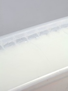 УЦЕНКА Мыльная основа Activ SLS free-W (белая), 1 кг. - Фото 5