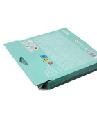 УЦЕНКА Карандаши 6цв ErichKrause Baby Jumbo круглые точилка с подвесом дерево 10985833