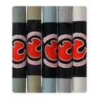 УЦЕНКА Соус ПТХ ассорти 10 цв в блистере 10 шт. - Фото 2