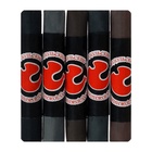 УЦЕНКА Соус ПТХ ассорти 10 цв в блистере 10 шт. - Фото 3