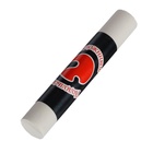 УЦЕНКА Соус ПТХ ассорти 10 цв в блистере 10 шт. - Фото 4