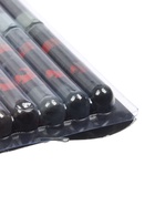 УЦЕНКА Соус ПТХ ассорти 10 цв в блистере 10 шт. - Фото 8