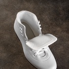 УЦЕНКА Коньки фигурные Winter Star Basic, р. 36 - Фото 21