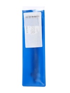 УЦЕНКА Циркуль металлический 115 мм в ПВХ CALLIGRATA МИКС - Фото 4