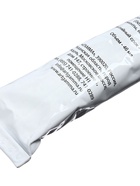 УЦЕНКА Краска масляная художественная в тубе №10 46 мл Студия 0.00.А046.110 Сиена жженая - Фото 3