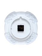 УЦЕНКА Часы настенные интерьерные «Прага», d=30 см - Фото 3