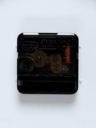 УЦЕНКА Часы настенные интерьерные «Прага», d=30 см - Фото 4