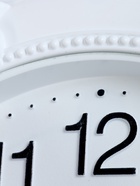 УЦЕНКА Часы настенные интерьерные «Прага», d=30 см 10985867