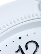 УЦЕНКА Часы настенные интерьерные «Прага», d=30 см 10985867