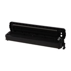 УЦЕНКА Вакууматор Energy EN-562, 90 Вт, 9 л/мин, чёрный - Фото 2