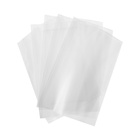 УЦЕНКА Вакууматор Energy EN-562, 90 Вт, 9 л/мин, чёрный - Фото 4