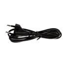 УЦЕНКА Вакууматор Energy EN-562, 90 Вт, 9 л/мин, чёрный - Фото 5