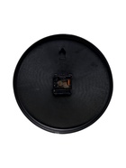 УЦЕНКА Часы настенные интерьерные «Зеленый глаз», флуоресцентные, плавный ход, 30×30 см 10985869