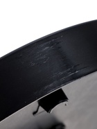 УЦЕНКА Часы настенные интерьерные «Зеленый глаз», флуоресцентные, плавный ход, 30×30 см 10985869