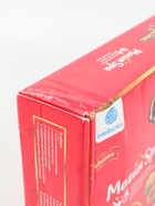 УЦЕНКА Магия SPA, Гель для душа своими руками "Царевны", Даша, 767 Розовая пенка со сладким 944 - Фото 7