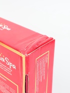 УЦЕНКА Магия SPA, Гель для душа своими руками "Царевны", Даша, 767 Розовая пенка со сладким 944 - Фото 8