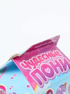 УЦЕНКА Набор креативного творчества «Самоклеящиеся кристаллы» серии «Crystal Art» Cart-01-06 1094925 - Фото 7