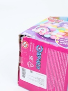 УЦЕНКА Набор креативного творчества «Самоклеящиеся кристаллы» серии «Crystal Art» Cart-01-06 1094925 - Фото 8