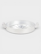 Сетка к мантоварке 13,0 л - фото 120970761