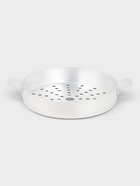 Сетка к мантоварке 6,0 л - фото 120970762