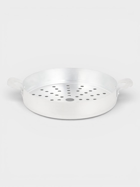 Сетка к мантоварке 6,0 л