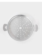 Сетка к мантоварке 6,0 л - фото 809491541