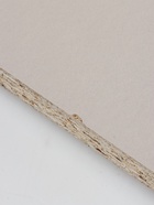 УЦЕНКА Кровать Лора 900×2000, Кашемир - Фото 11