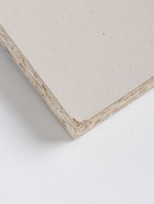 УЦЕНКА Кровать Лора 900×2000, Кашемир - Фото 12