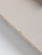 УЦЕНКА Кровать Лора 900×2000, Кашемир - Фото 13