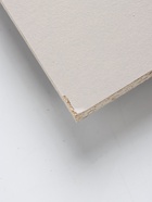 УЦЕНКА Кровать Лора 900×2000, Кашемир - Фото 4