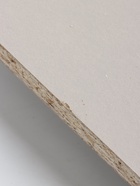 УЦЕНКА Кровать Лора 900×2000, Кашемир - Фото 5