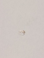 УЦЕНКА Кровать Лора 900×2000, Кашемир - Фото 6