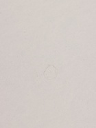 УЦЕНКА Кровать Лора 900×2000, Кашемир - Фото 7