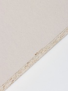 УЦЕНКА Кровать Лора 900×2000, Кашемир - Фото 8