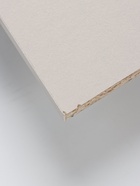 УЦЕНКА Кровать Лора 900×2000, Кашемир - Фото 9