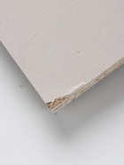 УЦЕНКА Кровать Лора 900×2000, Кашемир - Фото 10