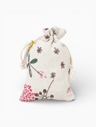 Иван-чай в мешочке «8 марта», 50 г - Фото 2