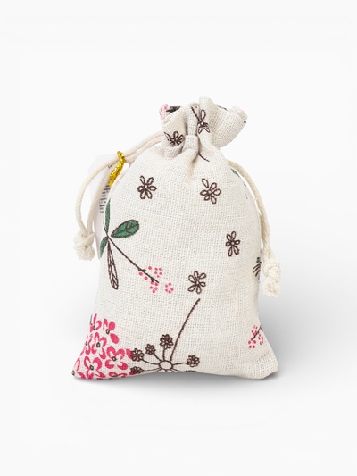 Иван-чай в мешочке «8 марта», 40 г