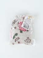 Иван-чай в мешочке «8 марта», 50 г - Фото 5