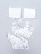 Набор для творчества: рисование акрилом «Розовое настроение» - фото 121597339