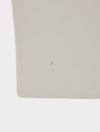 УЦЕНКА Набор для ванной, 4 предм. (дозатор, мыльница, 2 стакана) - Фото 11